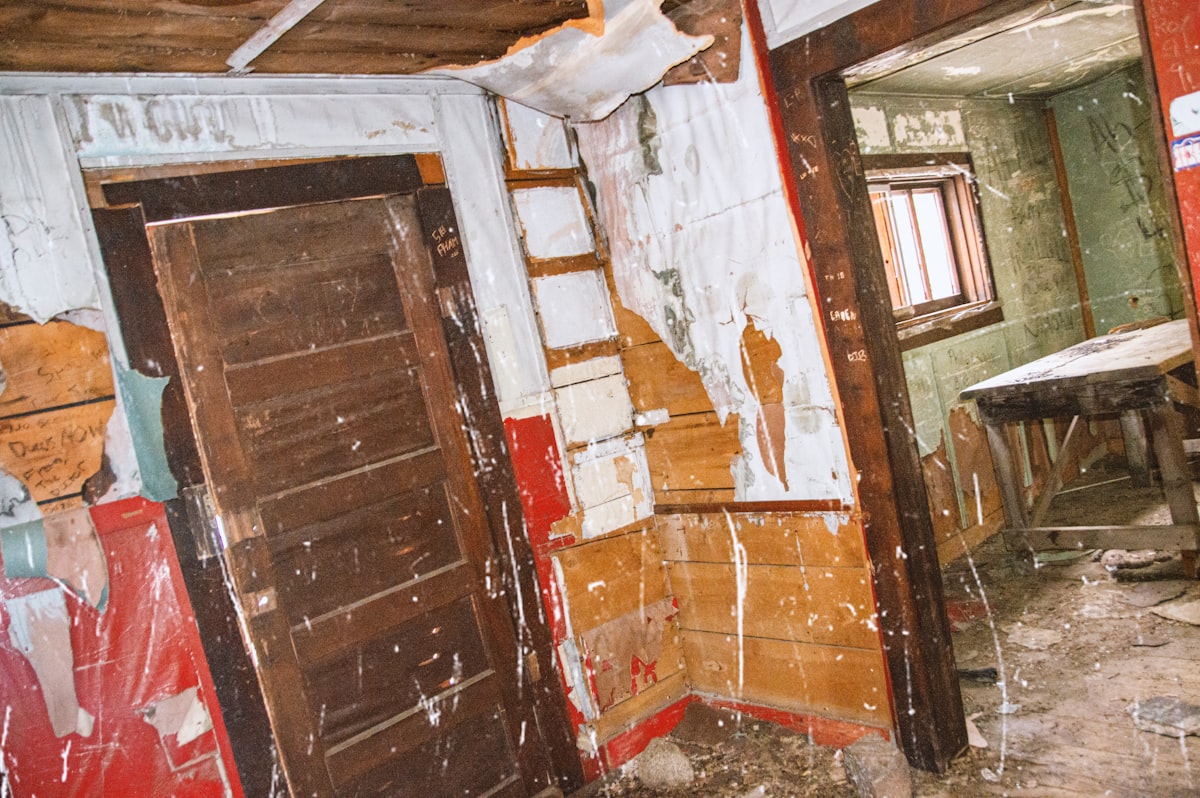 Basement Water Removal service in Modesto, CA