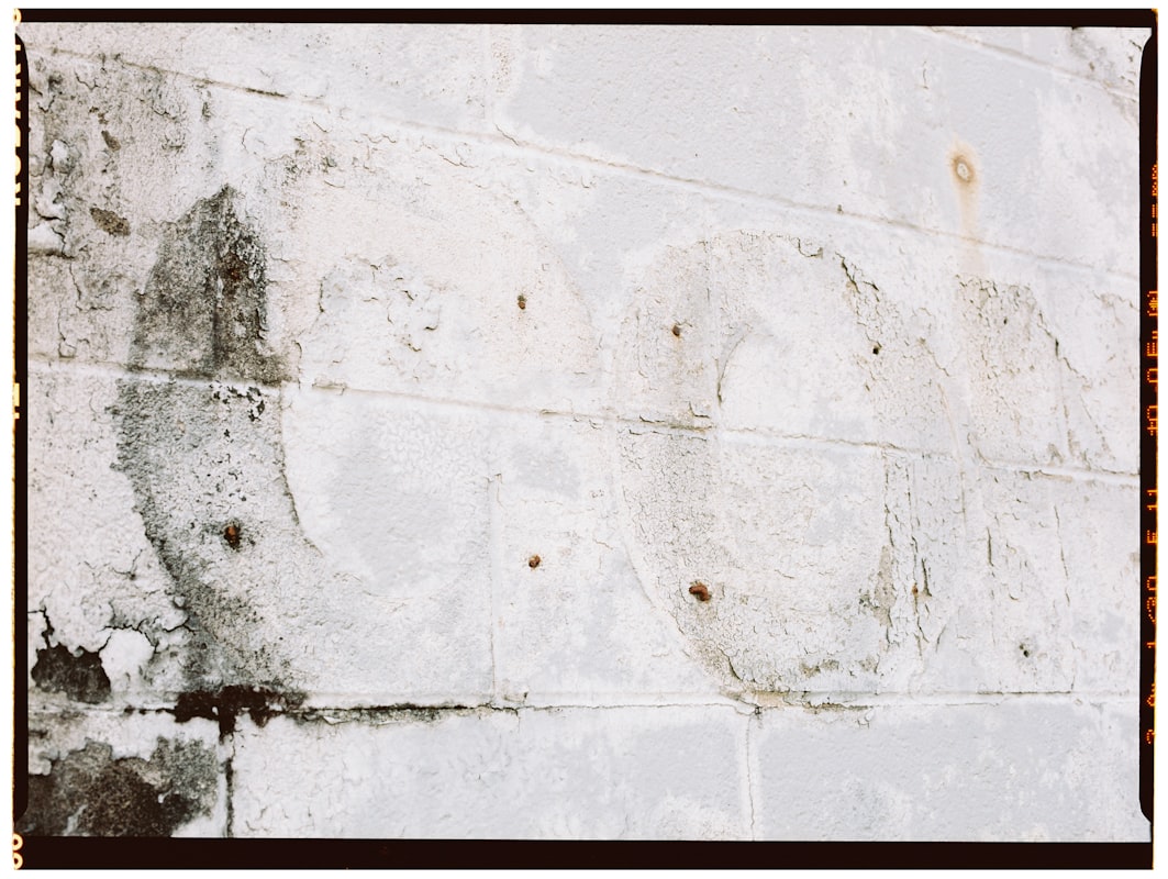 Sewage Cleanup service in Modesto, CA